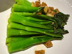 -湖鱼湖·蓉亭食贝(亚运村店)