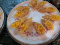 -如轩·海鲜砂锅粥·潮汕菜(沿江东路店)