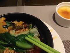 -美食汇·海鲜自助西餐厅·江门富力万达嘉华酒店