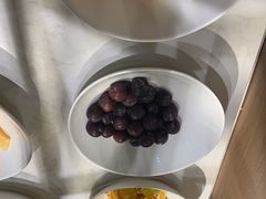 -豪客来牛排(成都锦江大融城店)