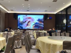-渔舟意·湖南家宴(萝岗纳金城店)