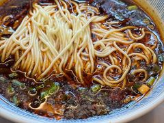 -好這口重庆小面(总店)