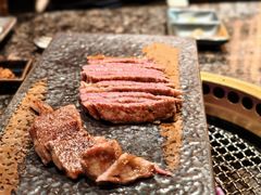 -老乾杯(深圳湾万象城店)