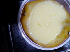 -无影脚佛山陈氏盲公丸始创店(飞鸿街店)