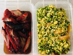 -陈光记烧腊(长寿路店)