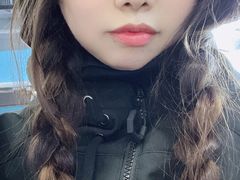 -乔波室内滑雪场