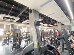 -雷米健身Z·Fitness