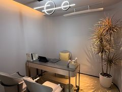 -争渡心理咨询全国连锁(福田店)