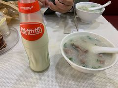 -银记肠粉店(赤岗店)