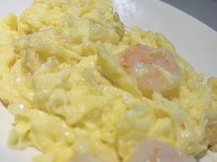 -川人百味(亿合城店)