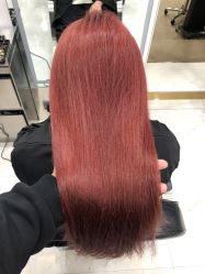 -99烫染