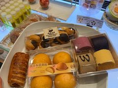 -多乐之日(王府井apm店)