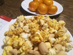 -双合园·海鲜水饺青岛菜(万佳广场店)