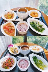 -宝生月子中心·独栋独院式(南山店)