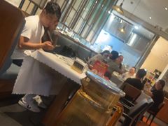 -闽海肴(北辰荟店)