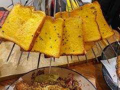 -壹酒贰肉1926·深夜食堂(南京北街店)