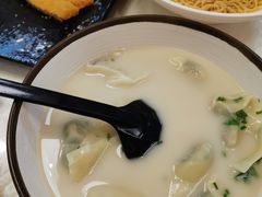 -南八仙·老上海味道(南京东路店)