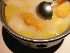 -旺顺阁鱼头泡饼(常营店)