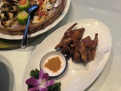 -顺德佬·宴请·生日宴(西乡店)