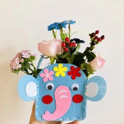 点击看大图 -优乐府母婴月子中心(开运街店)