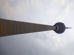 iphone_upload_pic-中央广播电视塔