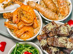 -粤西稻里(富力路店)