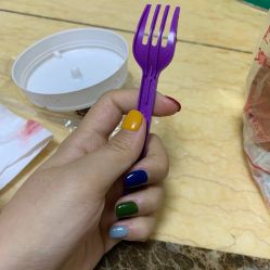 -StartNail美甲