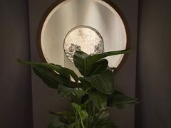 -大唐盲人按摩中心(胜太西路店)