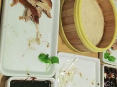 -紫光园(顺义店)