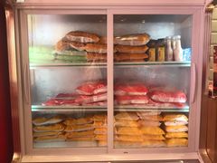 -包道广式点心专门店(东山口店)