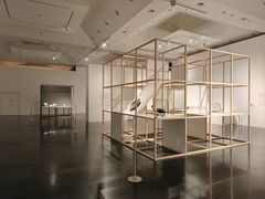 -清华大学艺术博物馆