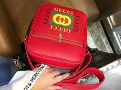 -荔秀服饰文化街区