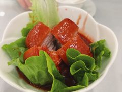 -小实惠嘉(威海路店)