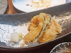 -南湖名都大酒店-千叶日本餐厅