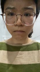 点击看大图 -瑞鑫创美·高定轻医美