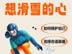 -名流健康高端体检中心·名宾门诊·健康管理