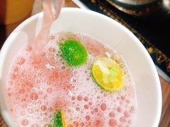 -盒马鲜生(189购物中心店)