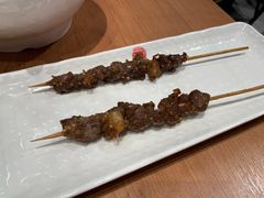 -阳阳中国饭(北京荟聚店)
