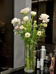 -凯博K-boom Hair Salon