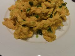 -渝悦情·新派川菜(建国门店)