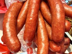 -净香园熟肉(北坦总店)