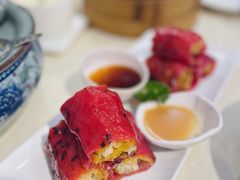 -虾饺妹·粤式手工点心(水荫路店)
