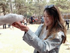 -美味居(古城店)