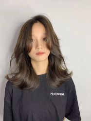 -P.STYLE派斯造型