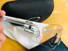 -目艮眼镜SHOWROOM(品牌集合店)