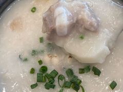 -益健名厨海鲜城(夏湾店)