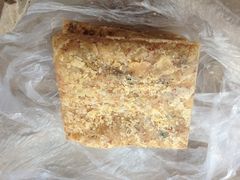 餐饮设施-山西王家大院