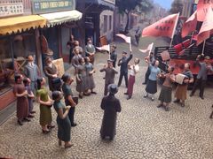 iphone_upload_pic-上海四行仓库抗战纪念馆