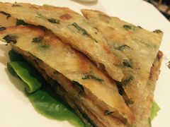 -赛百味(仙林金鹰店)