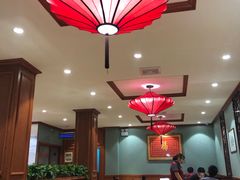 -春江饭店(共青团路总店)